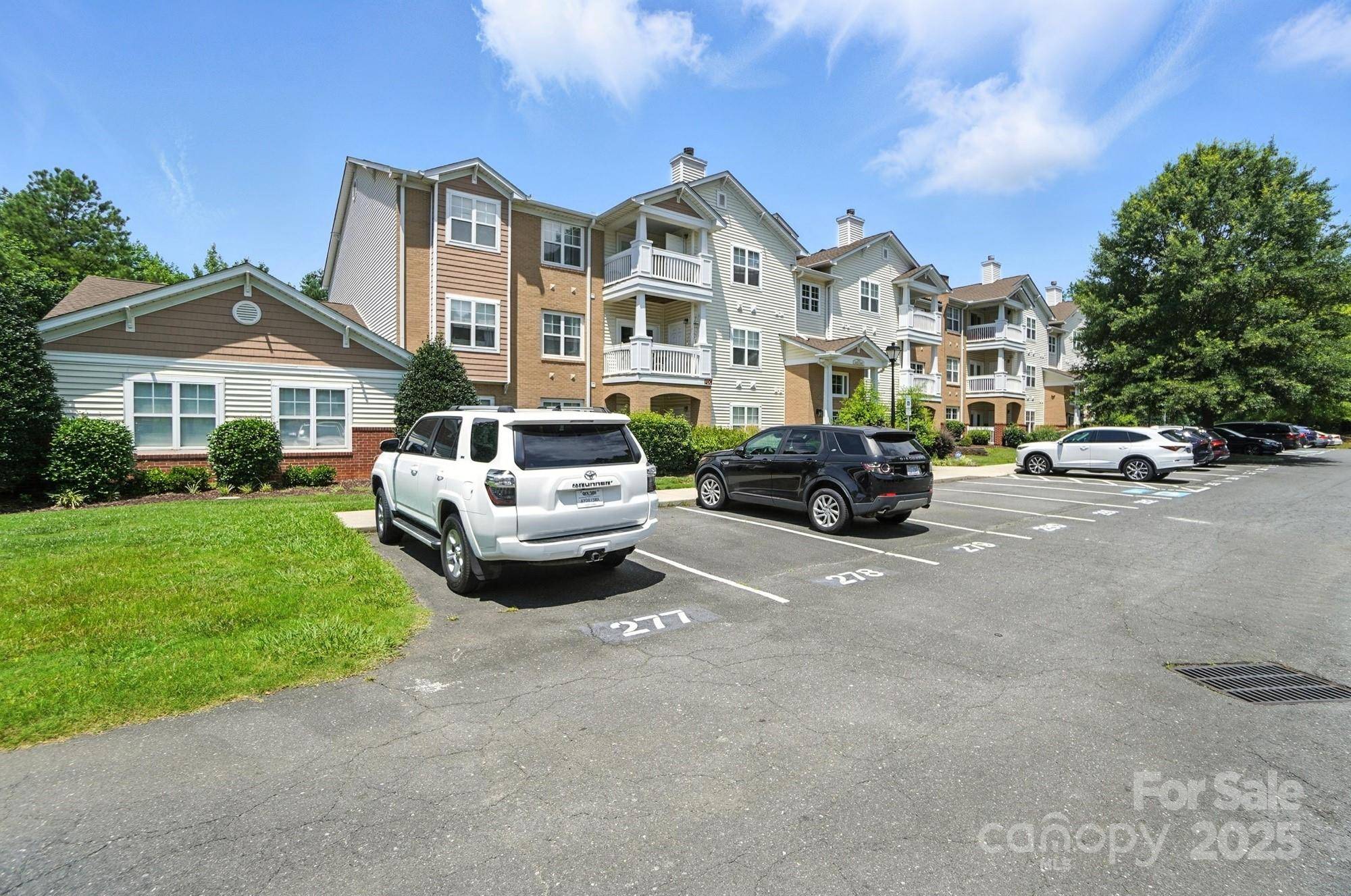 Charlotte, NC 28277,12435 Copper Mountain BLVD