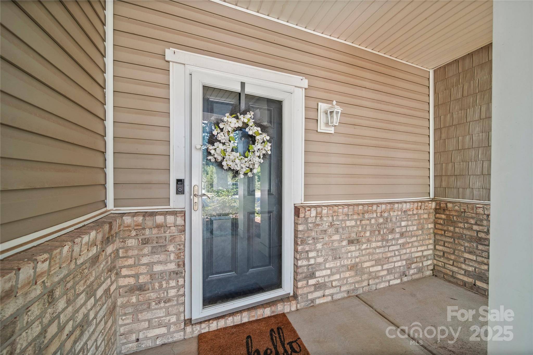 Charlotte, NC 28278,10420 Glenburn LN
