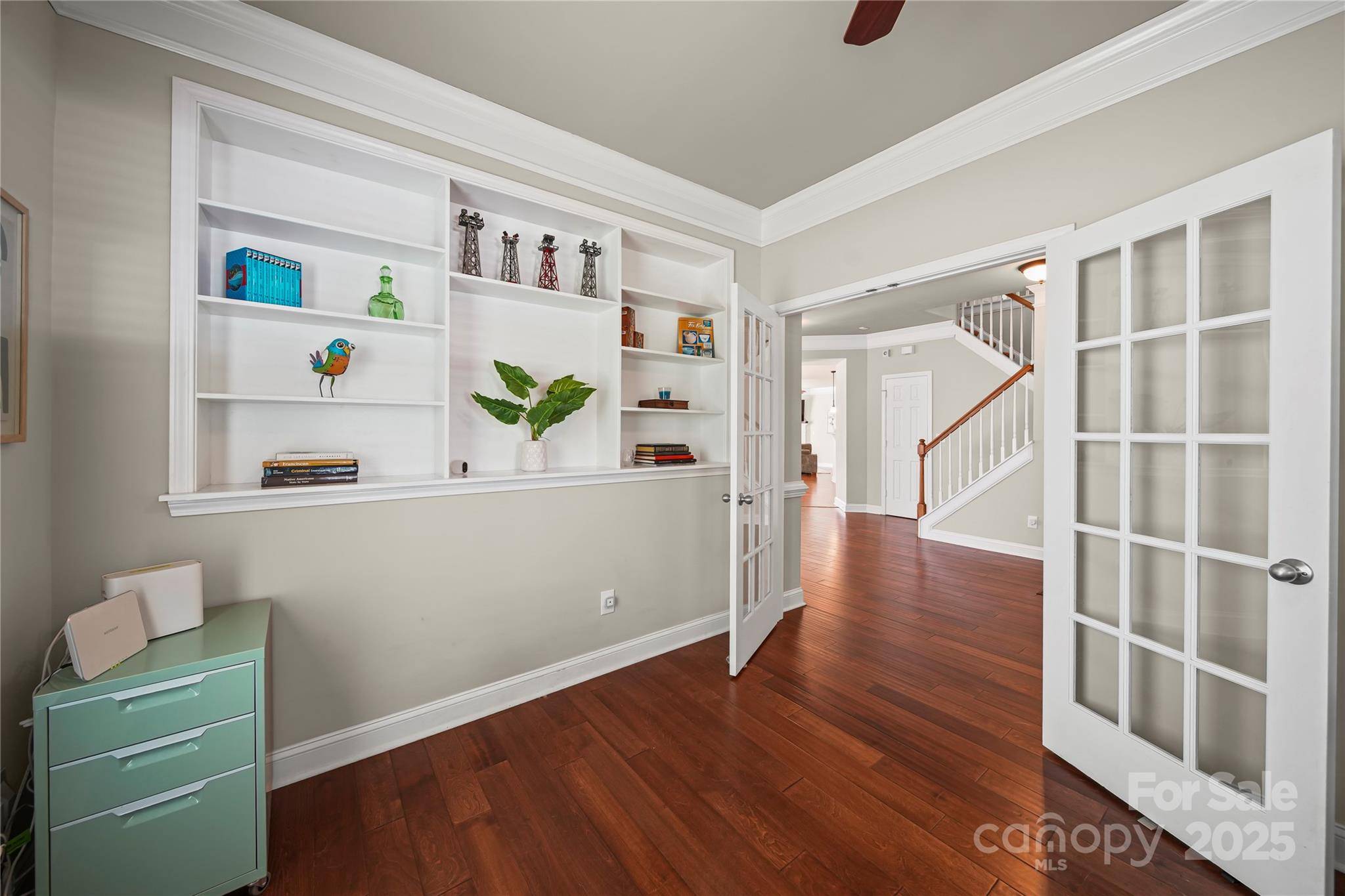 Charlotte, NC 28278,10420 Glenburn LN