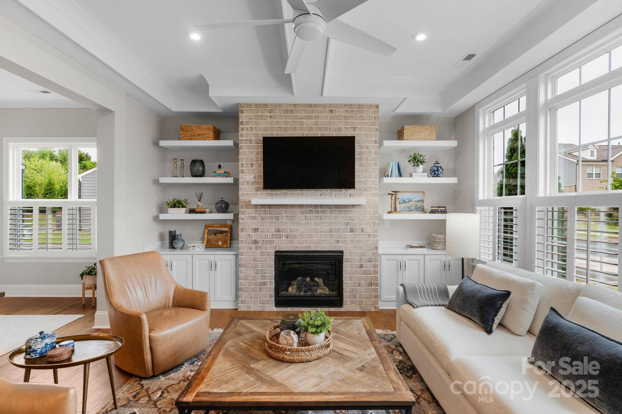 Charlotte, NC 28277,11023 Kilkenny DR