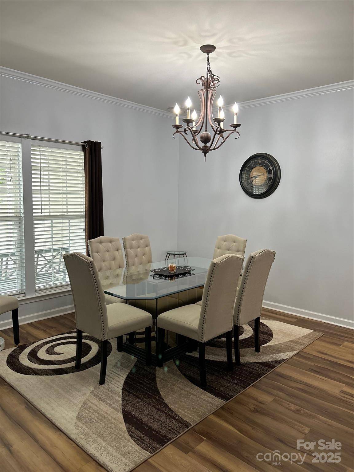 Clover, SC 29710,630 Springhouse PL