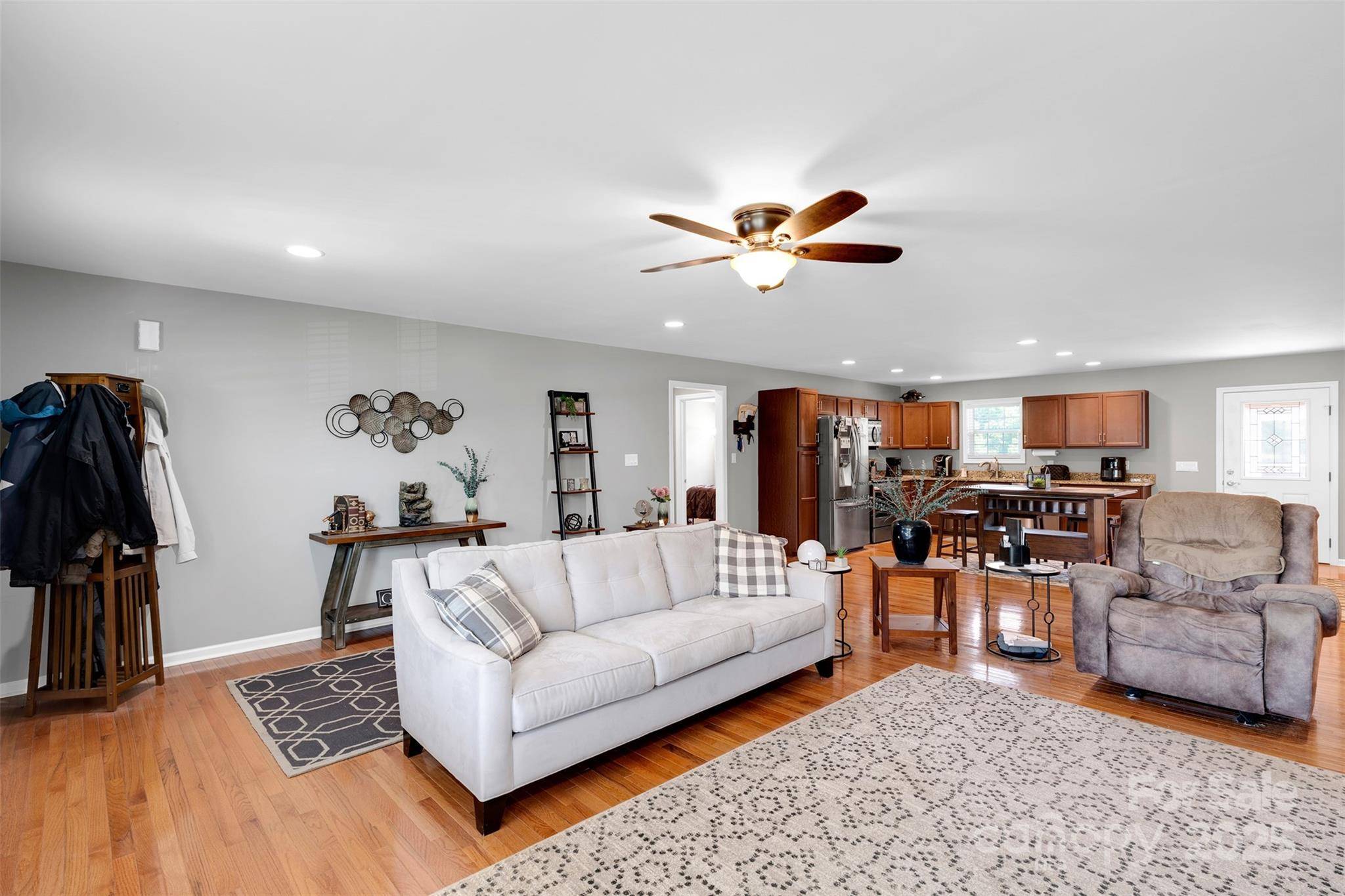 Mcconnells, SC 29726,1348 Bryson Creek DR