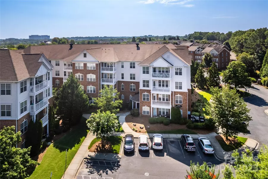 15029 Santa Lucia DR, Charlotte, NC 28277