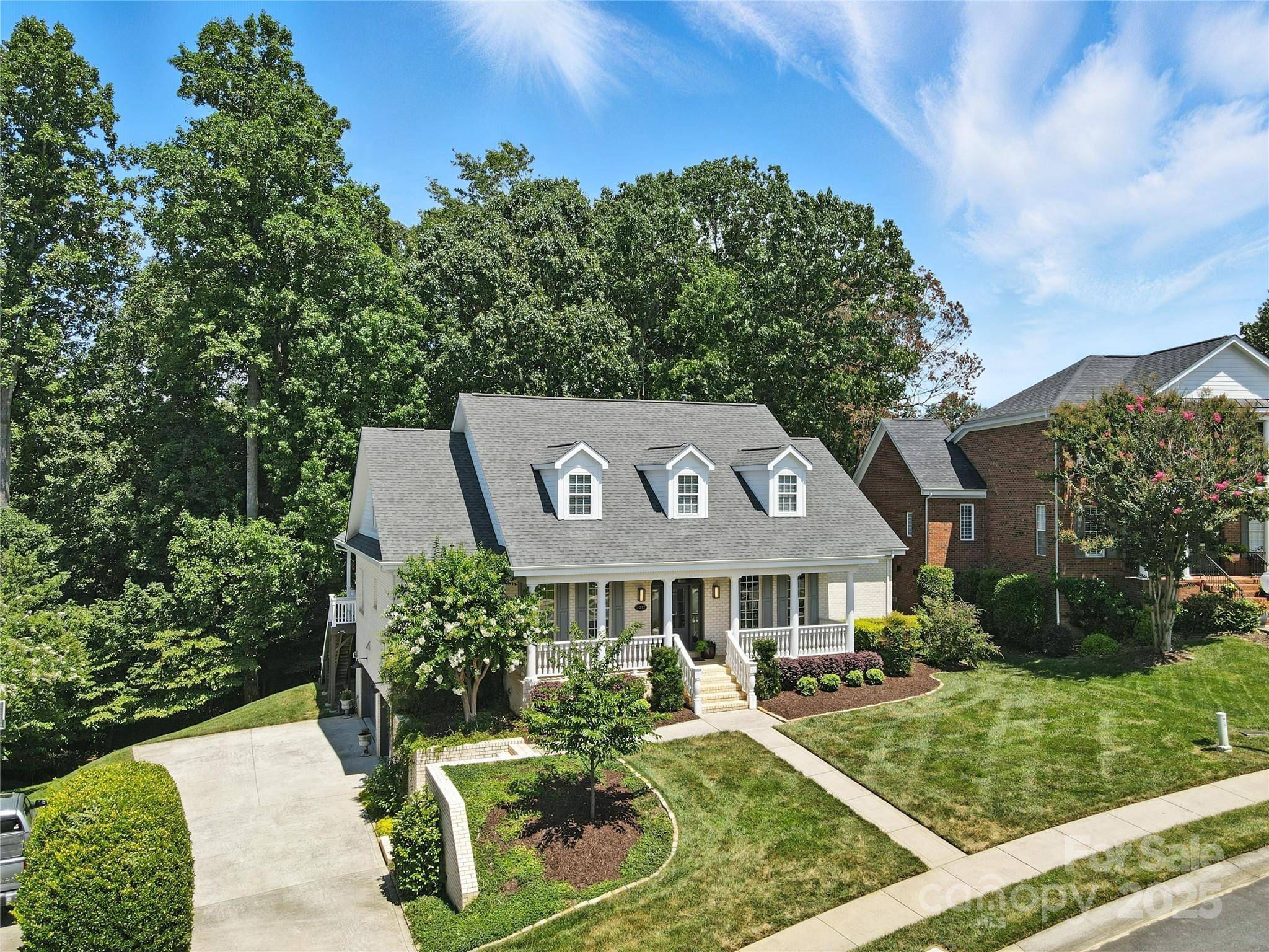 Charlotte, NC 28277,9012 Arrington Manor PL