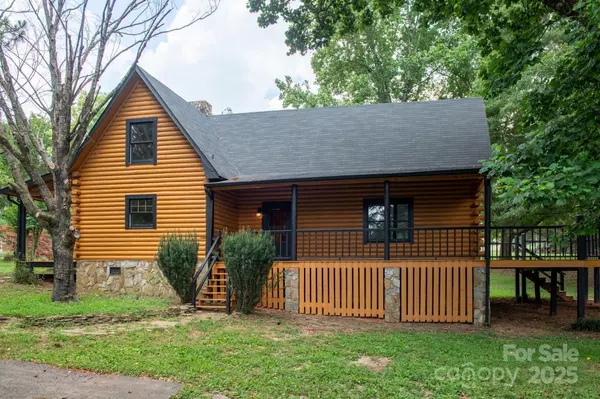 Conover, NC 28613,5309 Hall ST