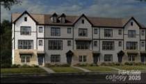 2306 Donnelly Hills LN, Charlotte, NC 28262