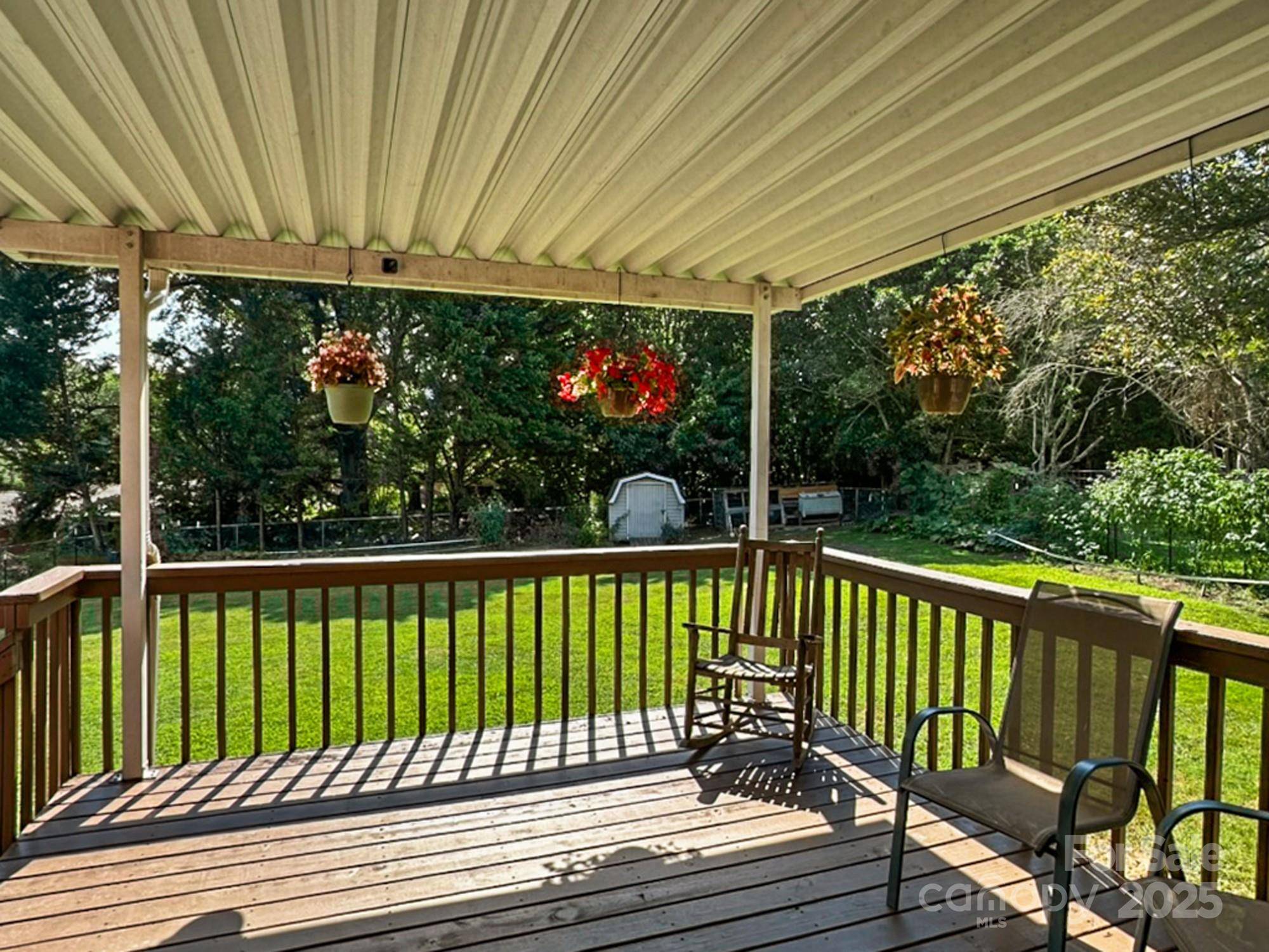 Valdese, NC 28690,2348 Burke Memorial Park RD