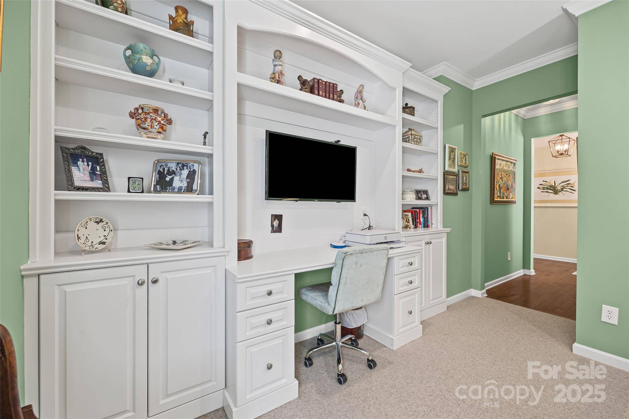 Indian Land, SC 29707,2035 Kennedy DR