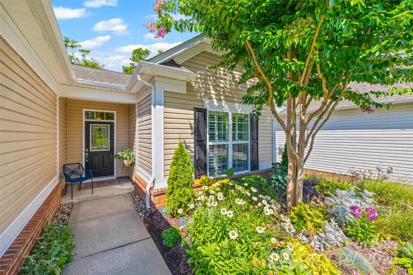 Indian Land, SC 29707,2035 Kennedy DR