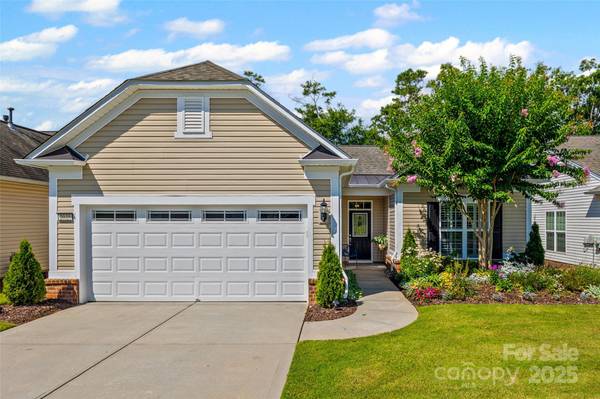 2035 Kennedy DR, Indian Land, SC 29707