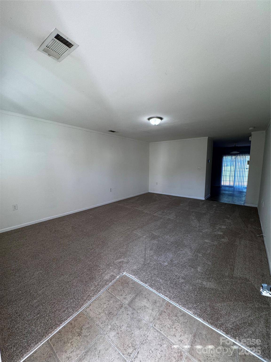 Charlotte, NC 28269,4532 Austin Dekota DR