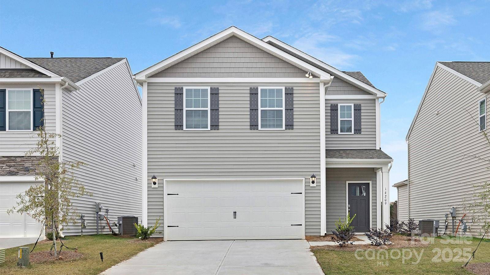 1442 Mammoth RD, Hickory, NC 28602