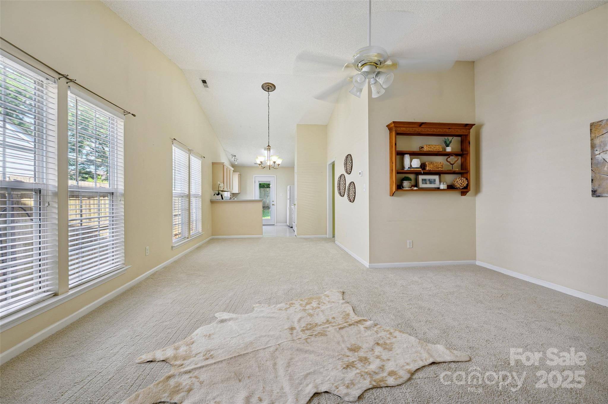 Monroe, NC 28110,2007 Salmon River DR
