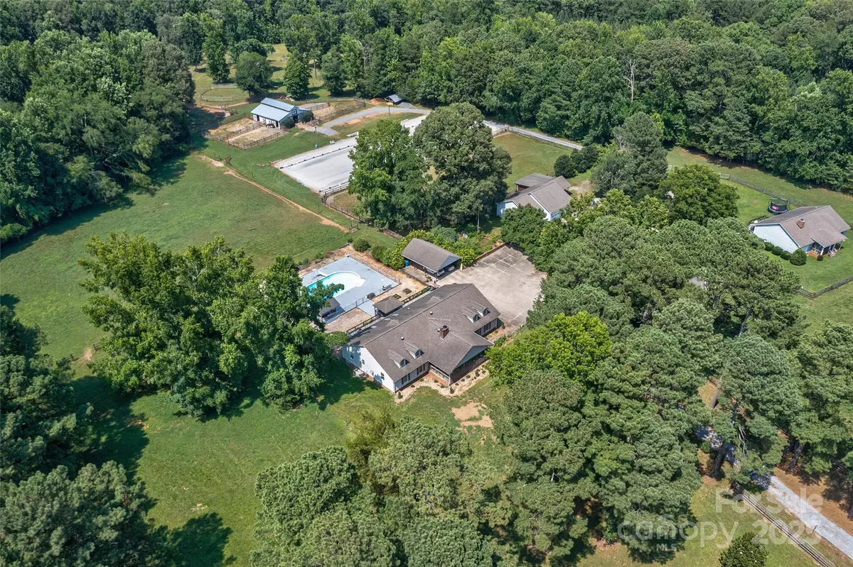 Waxhaw, NC 28173,7411 Davis RD