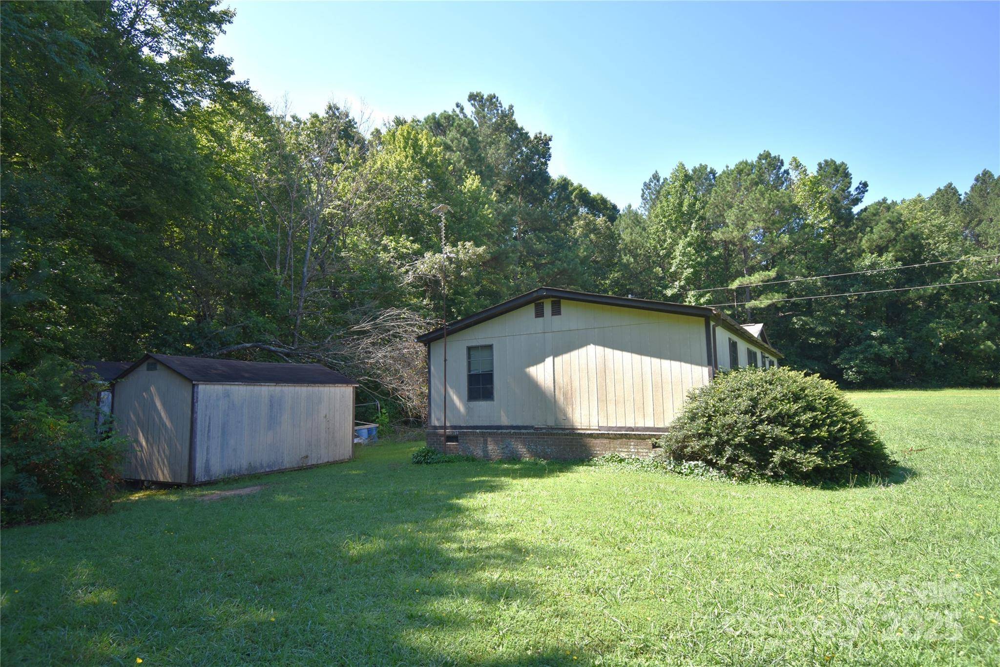 Taylorsville, NC 28681,507 Liberty LN