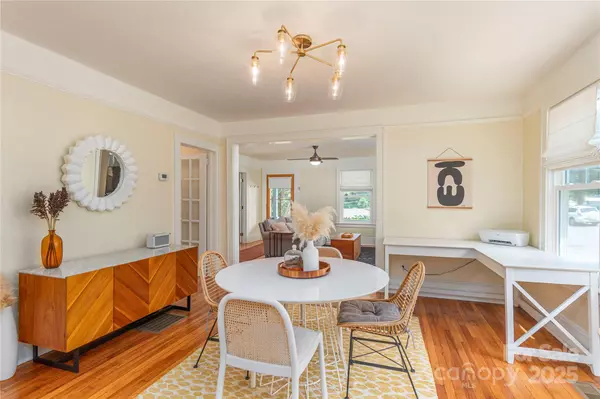 Asheville, NC 28806,148 Mimosa DR