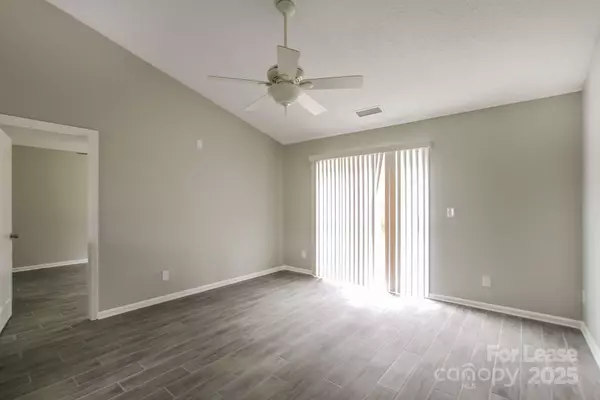 Mooresville, NC 28115,110 Bosburg DR