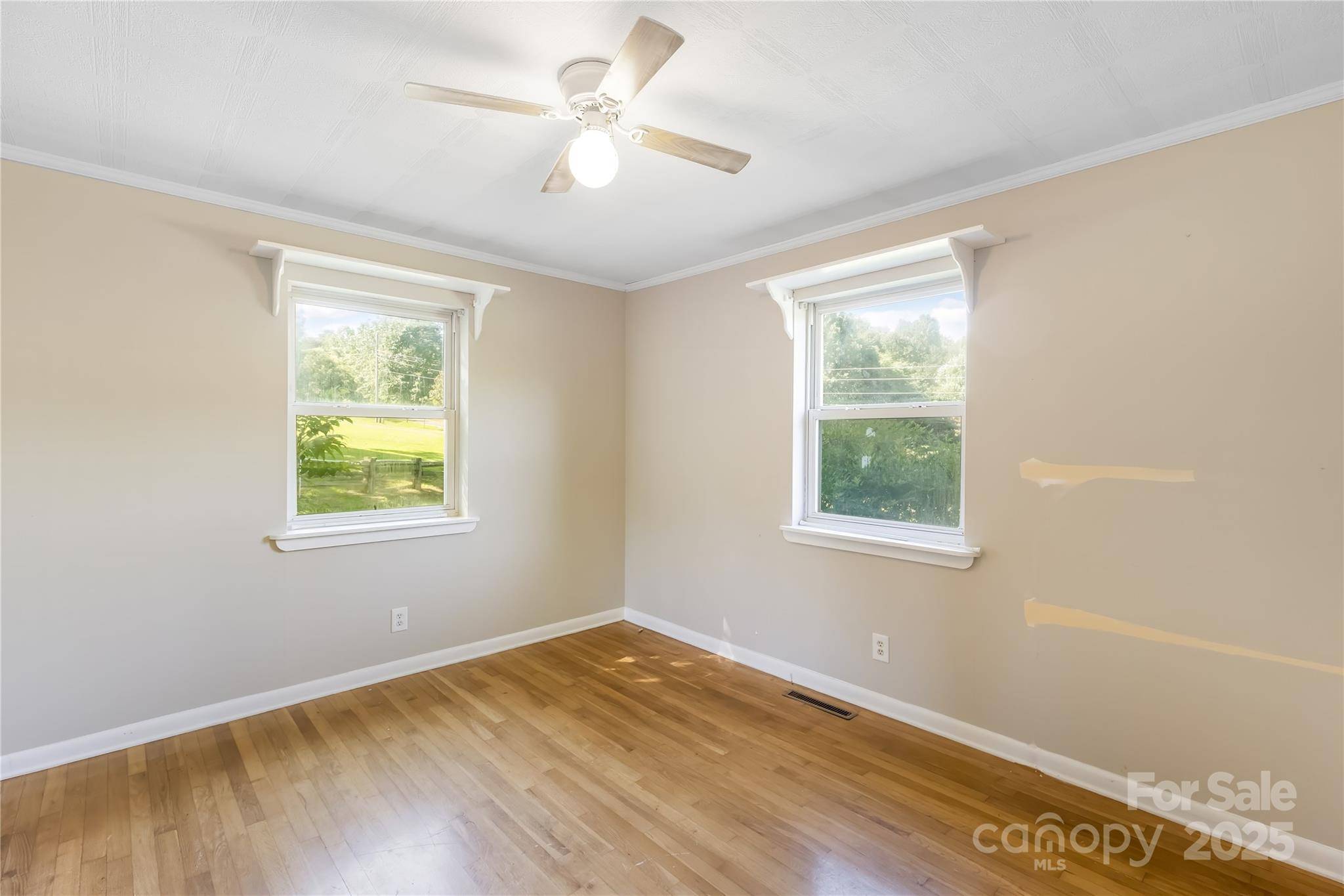 Mt Ulla, NC 28125,735 Edmiston RD