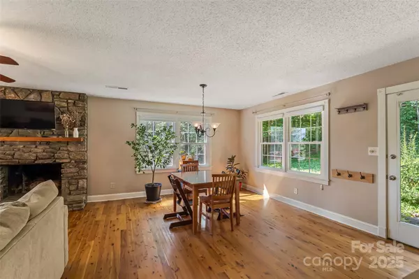 Weaverville, NC 28787,4 Northview LN