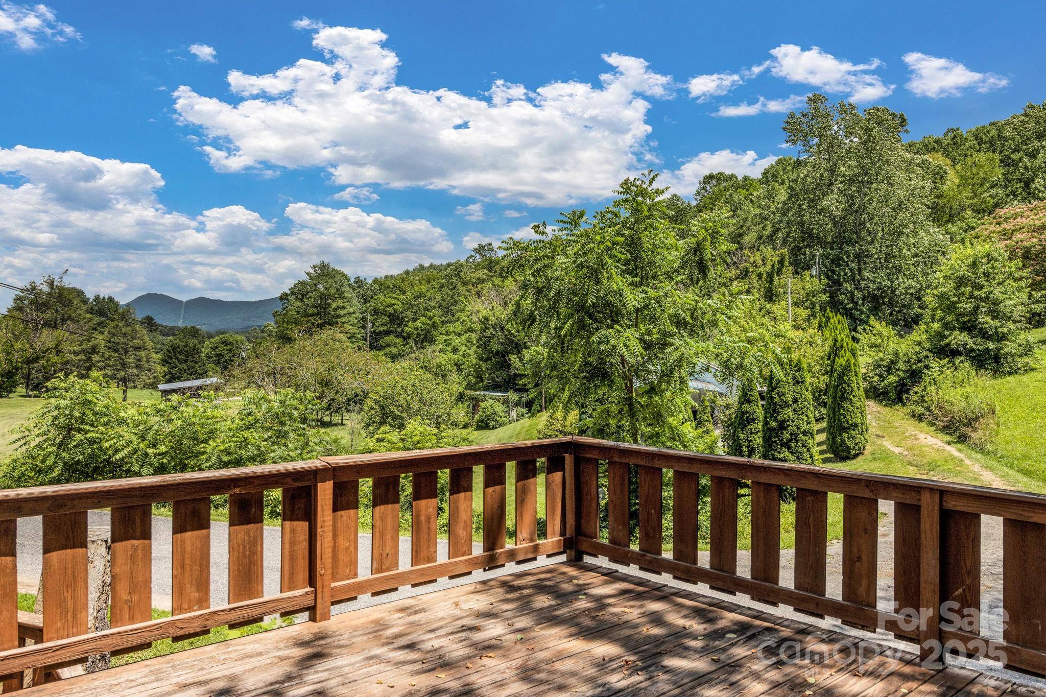 Waynesville, NC 28786,48 Allen DR