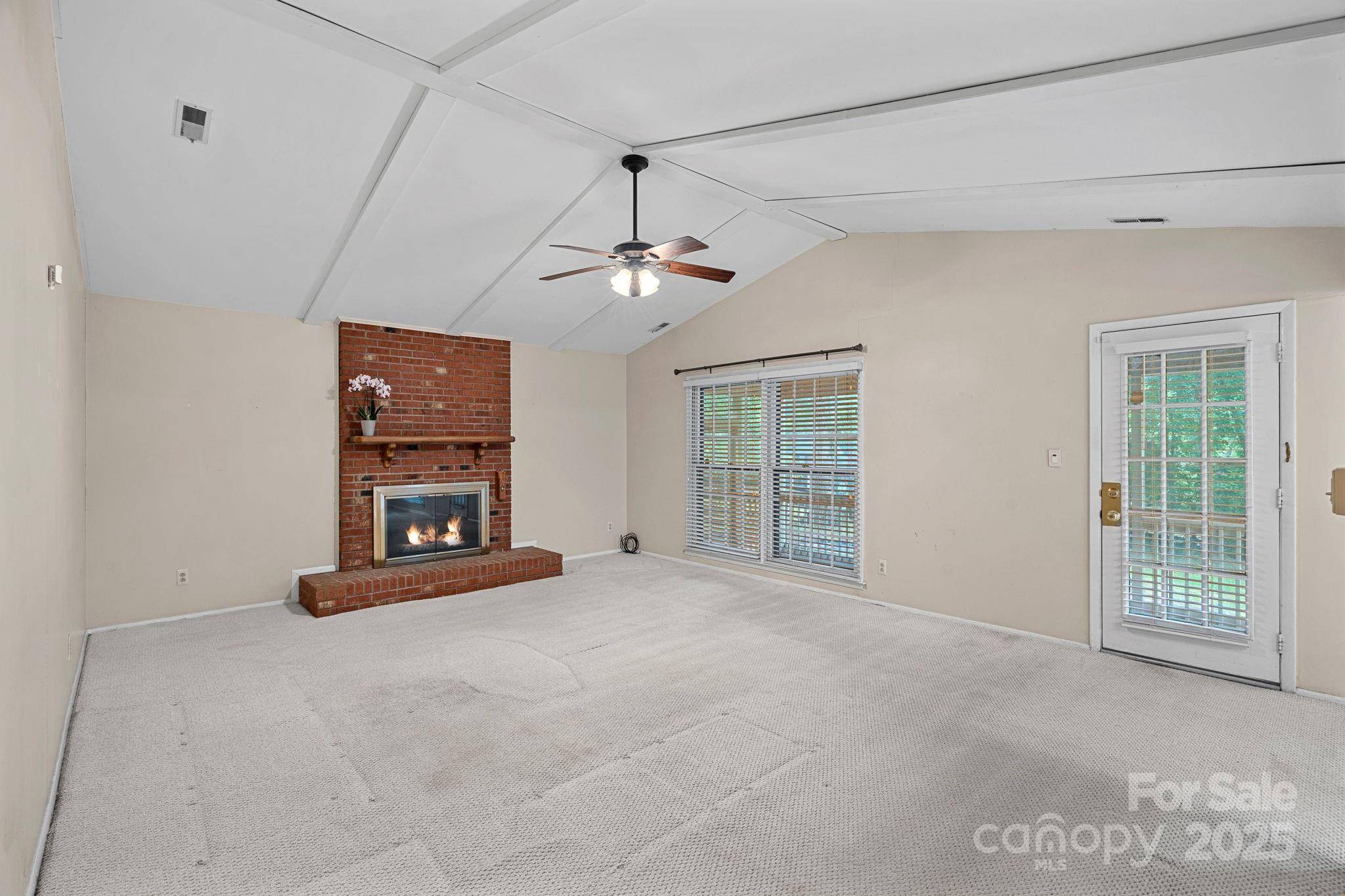 Matthews, NC 28105,801 Odell CT