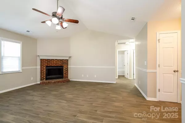 Indian Trail, NC 28079,3200 Fairington DR