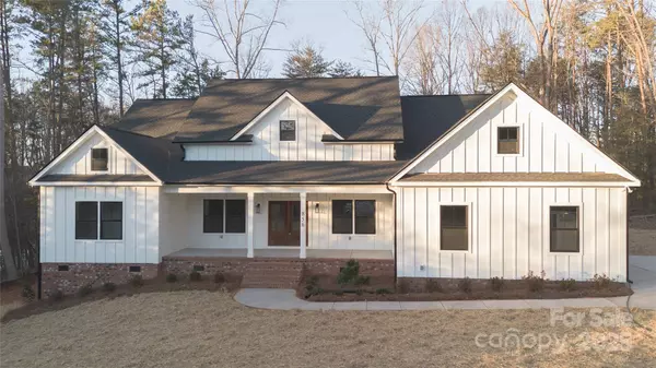 5024 Carolina North DR #26, Gastonia, NC 28056