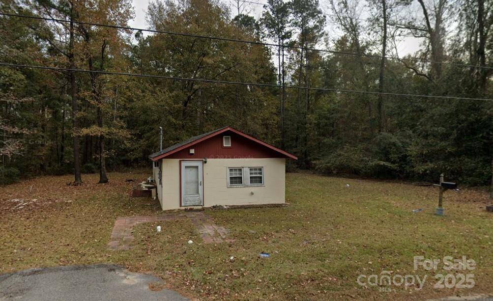 162 pinckney ST, Summerville, SC 29485
