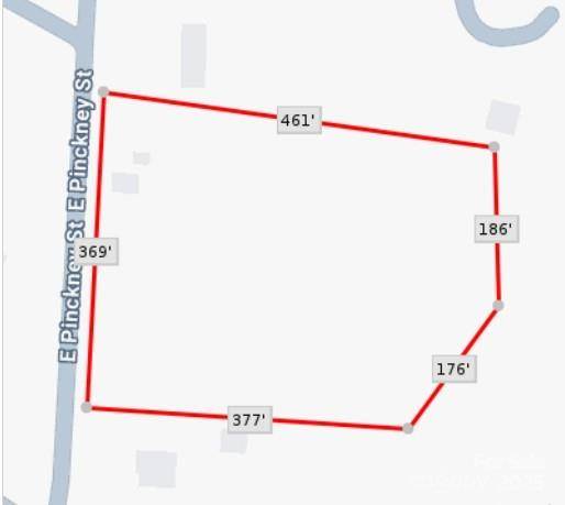 Summerville, SC 29485,162 pinckney ST