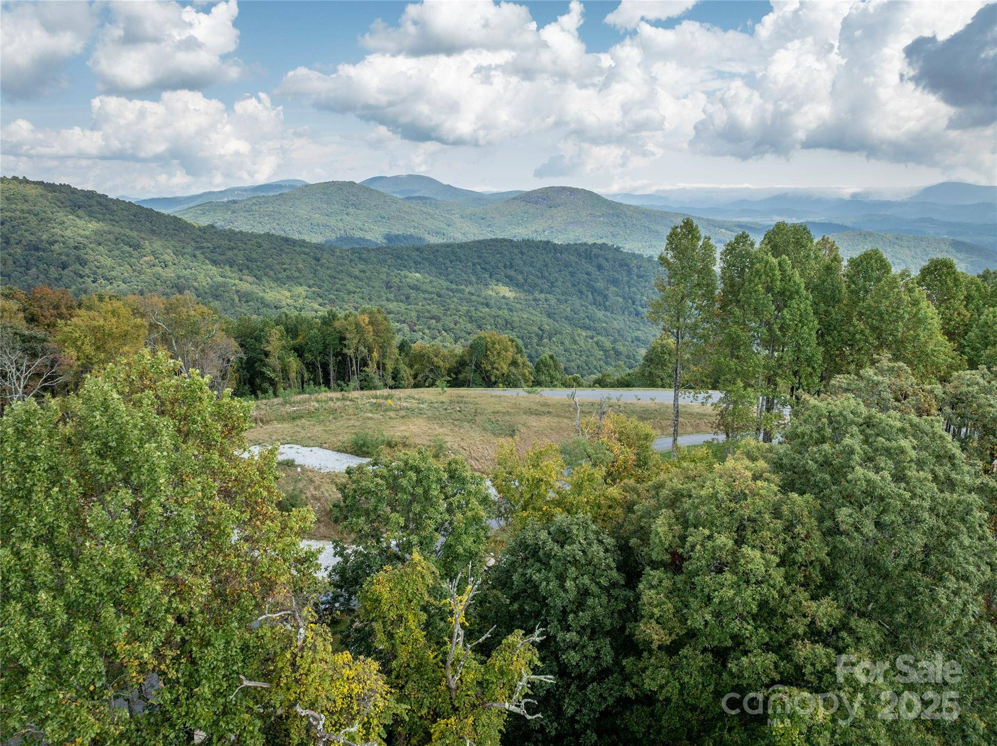Hendersonville, NC 28792,TBD East Garden TRL #Lot #26