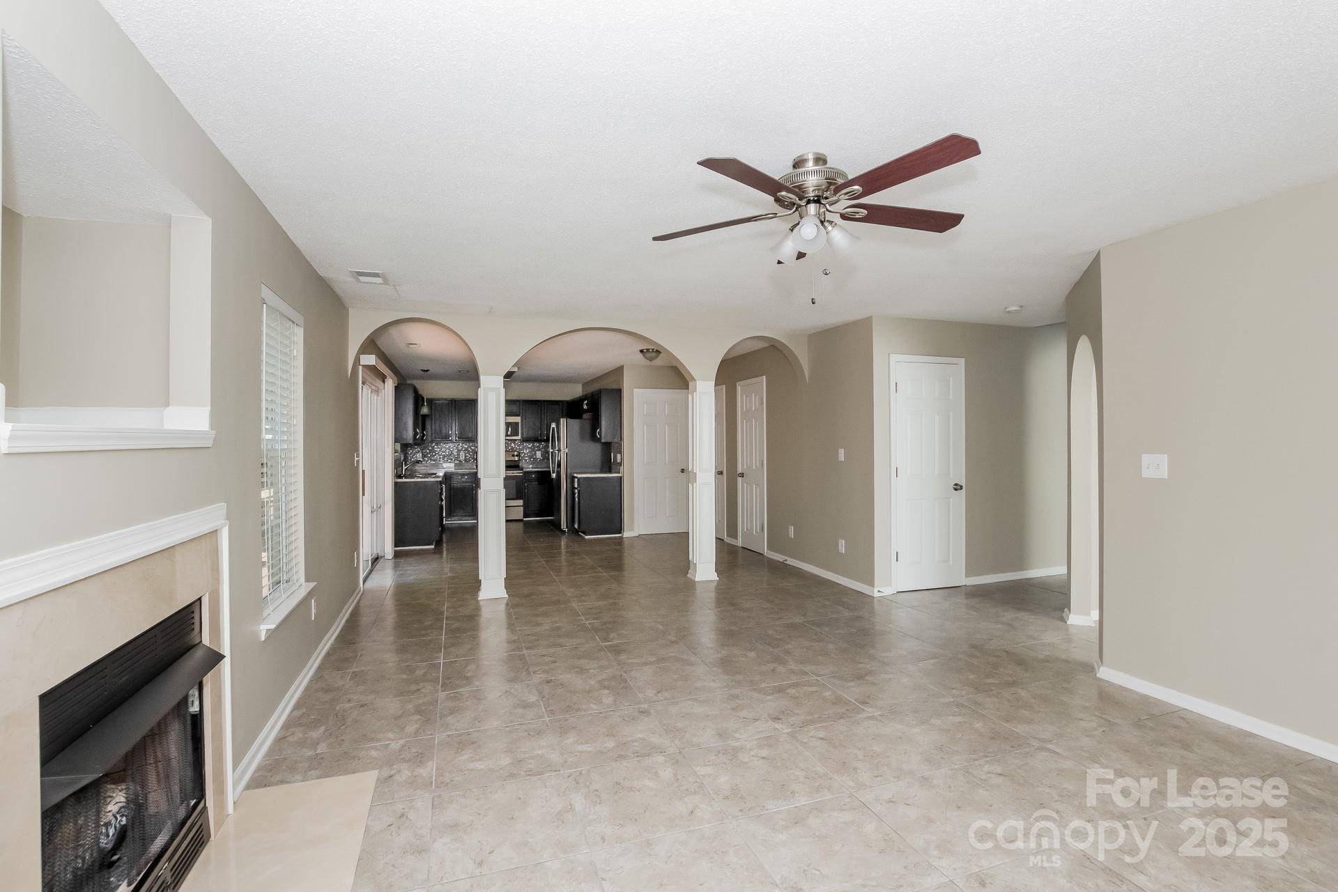 Charlotte, NC 28216,3423 Ann Franklin CT