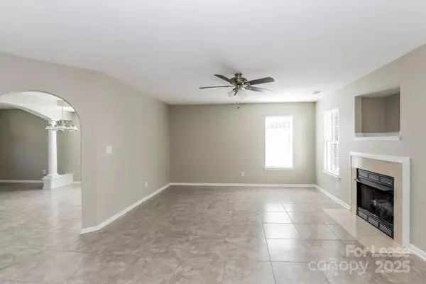 Charlotte, NC 28216,3423 Ann Franklin CT