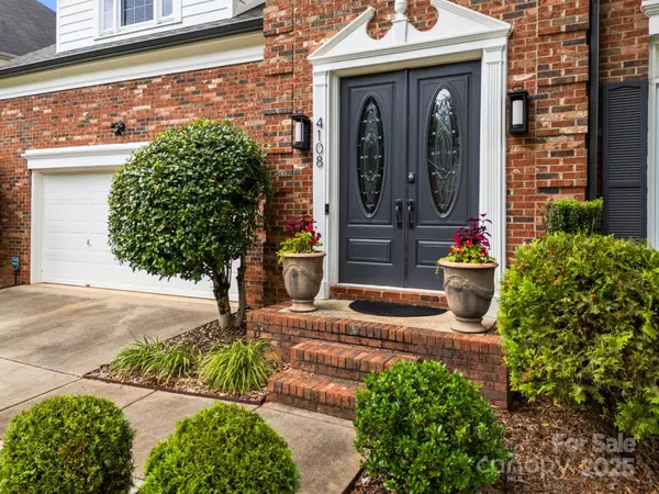 Concord, NC 28027,4108 Deerfield DR NW