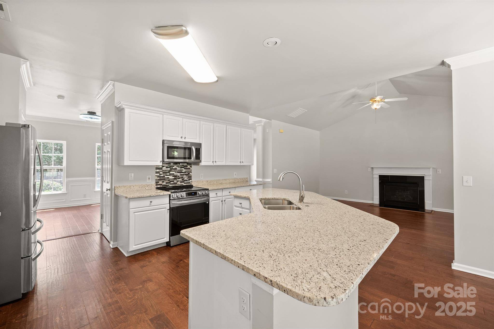 Stanley, NC 28164,7563 Sedgebrook DR W
