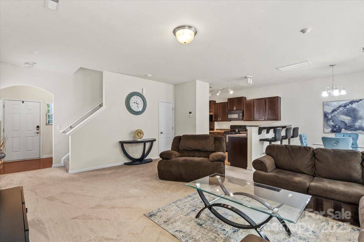 Charlotte, NC 28262,14231 Drake Watch LN
