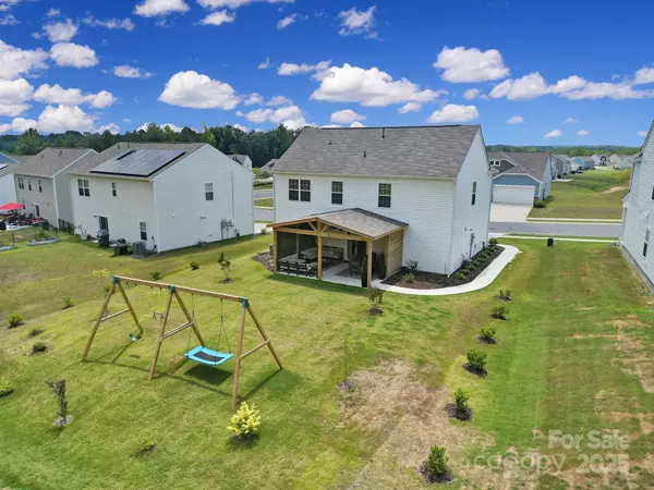 Edgemoor, SC 29712,628 Mile Creek RD