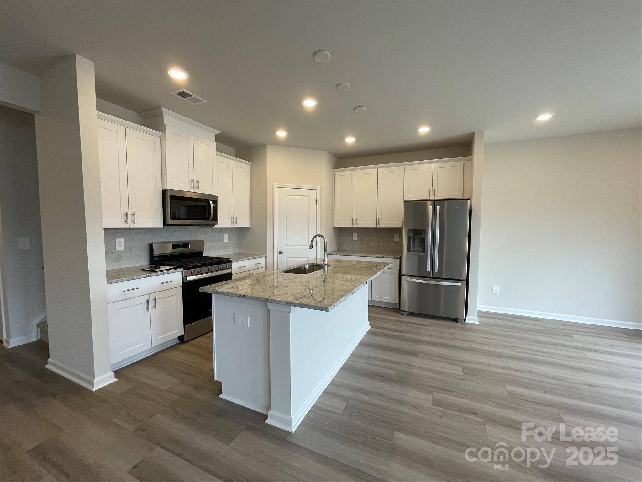 Mooresville, NC 28115,110 Bird Dog DR