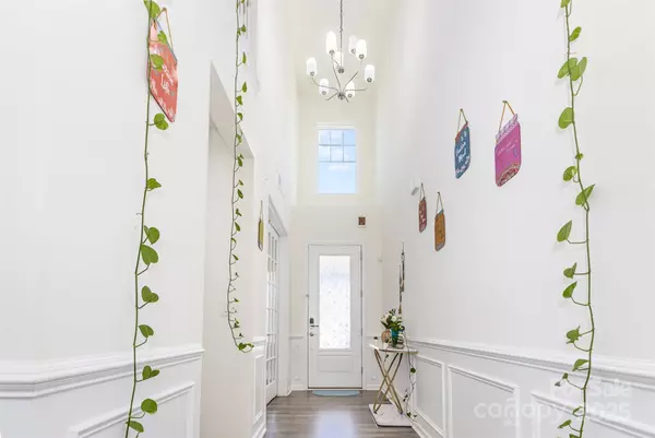 Fort Mill, SC 29715,6020 Sayles WAY