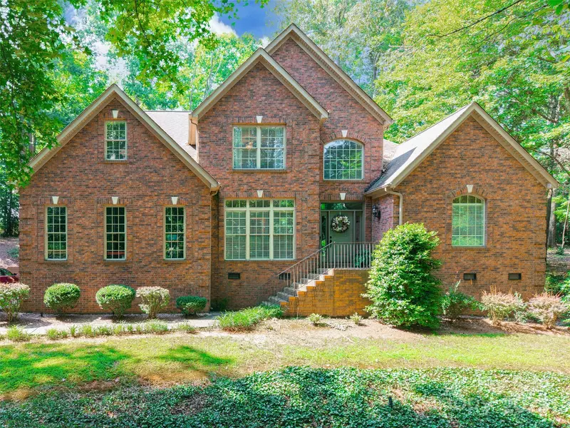 1227 Cabin Creek CT, Fort Mill, SC 29715