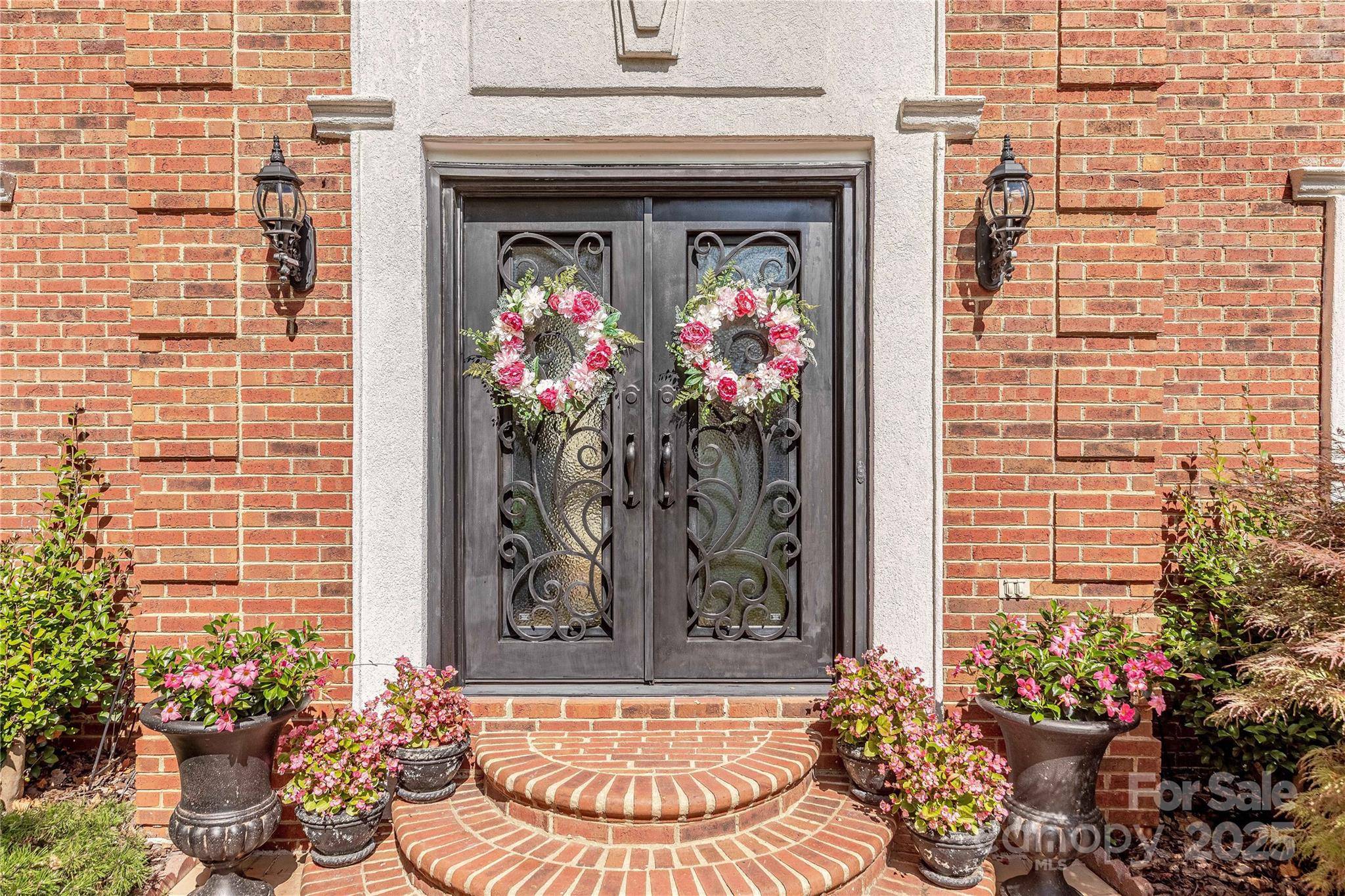Matthews, NC 28104,3100 Shady Grove LN