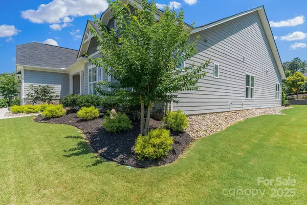 Denver, NC 28037,5619 Coastal Meadow CT