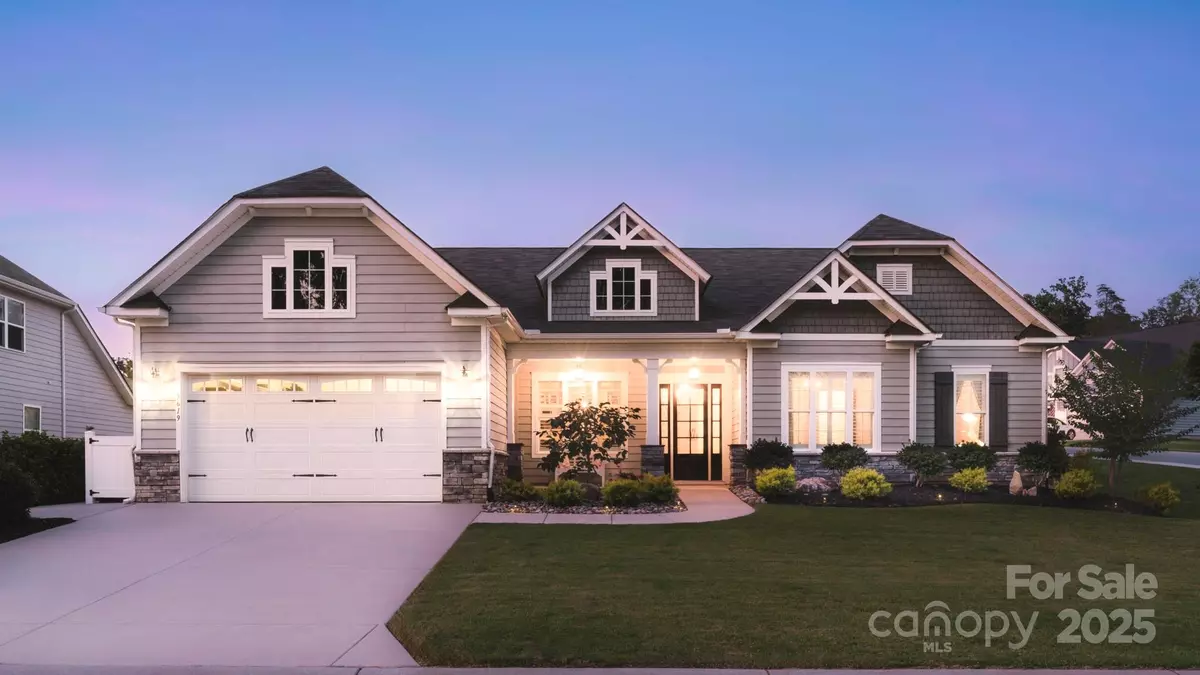 Denver, NC 28037,5619 Coastal Meadow CT