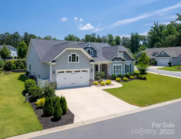 Denver, NC 28037,5619 Coastal Meadow CT