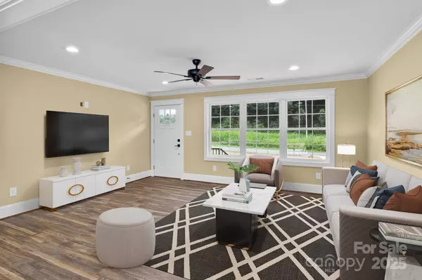 Harmony, NC 28634,893 Chief Thomas RD