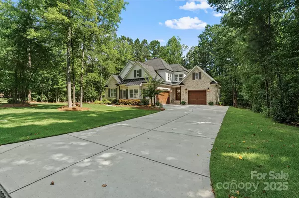 Rock Hill, SC 29732,1381 Ridgewood DR