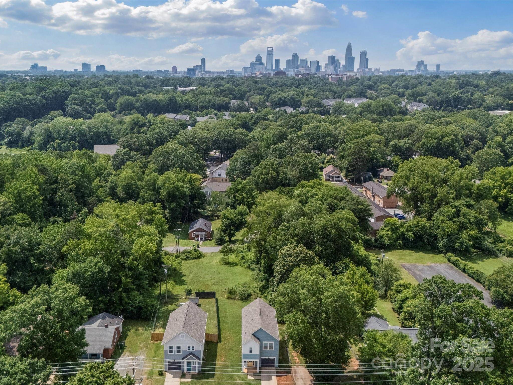 Charlotte, NC 28205,243 Skyland AVE