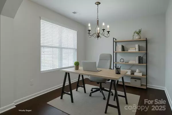 Charlotte, NC 28273,1916 Aston Mill PL