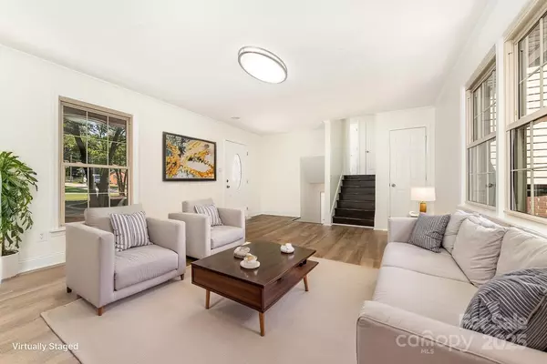 Salisbury, NC 28147,132 Stoneybrook RD