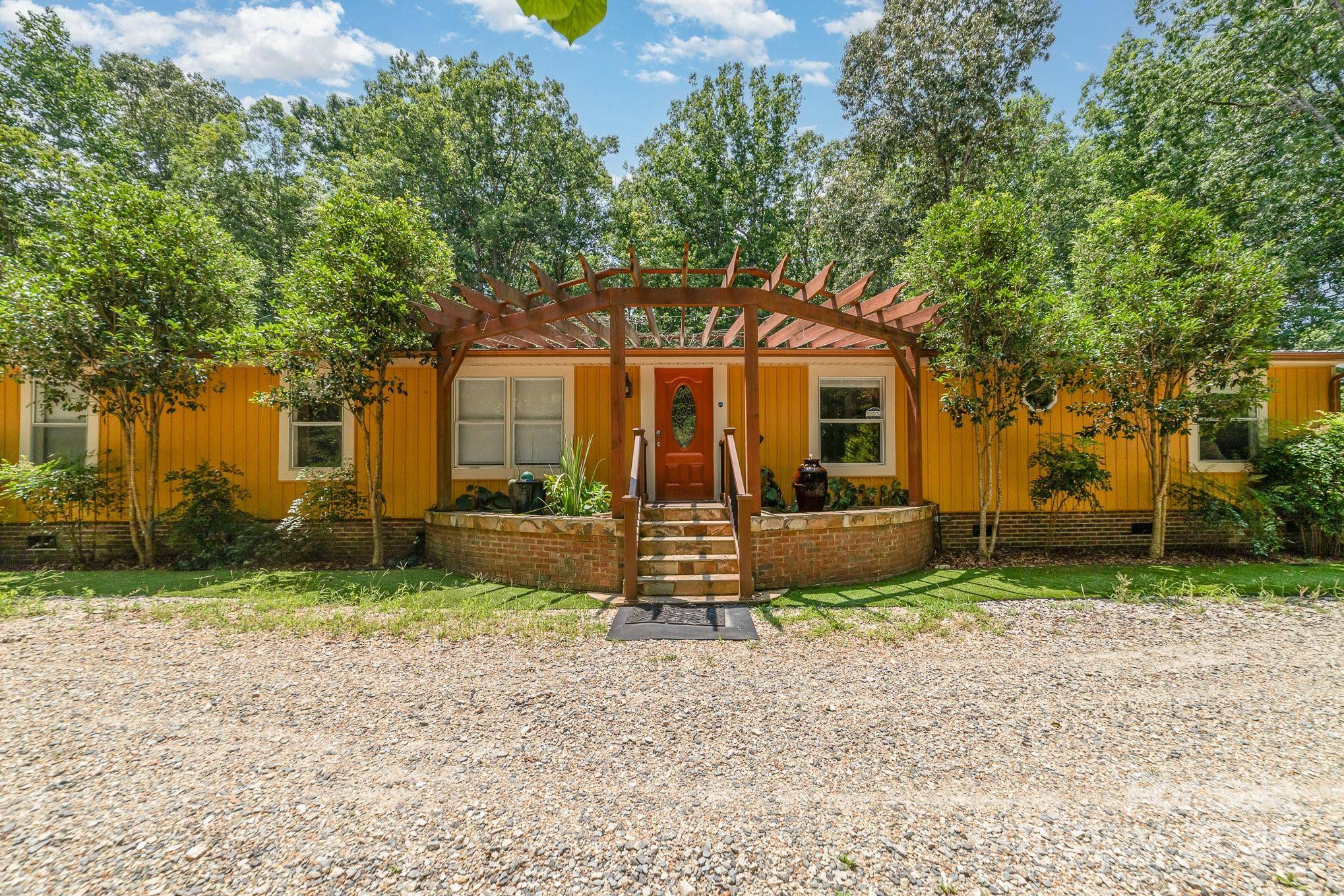 1783 Knotty Branch TRL, Rock Hill, SC 29730