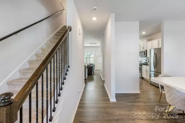 Mooresville, NC 28117,134 Sierra RD
